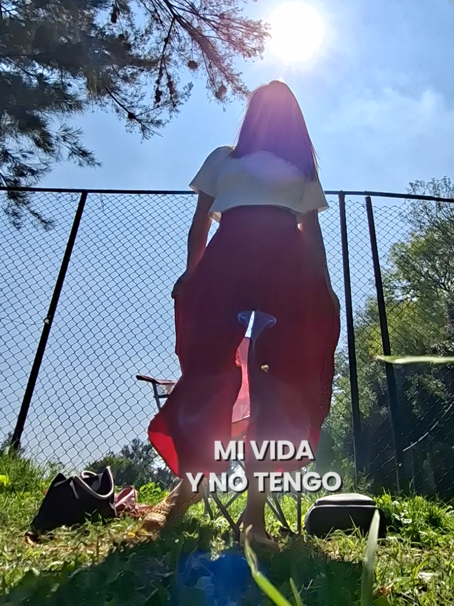 @Judith Ortega
