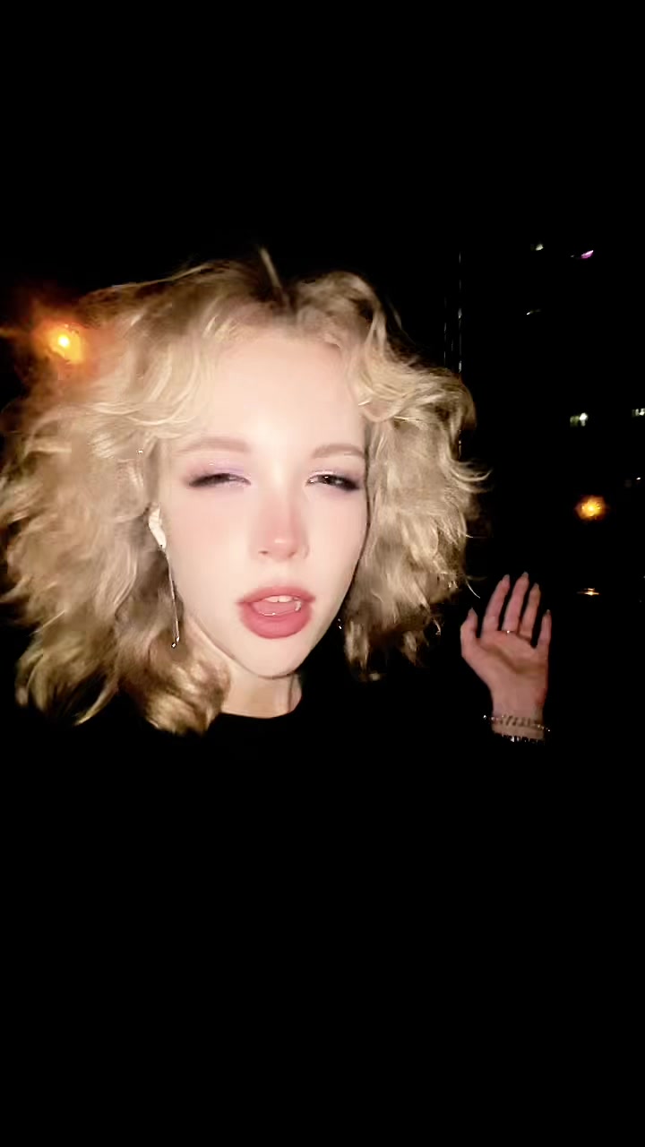 @🤍