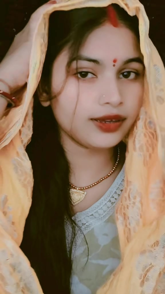 @Riyansh sharma