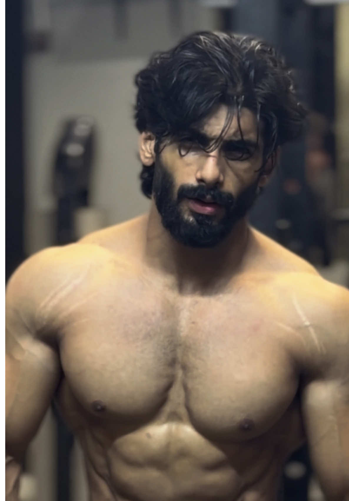 @Shehzad Soomro