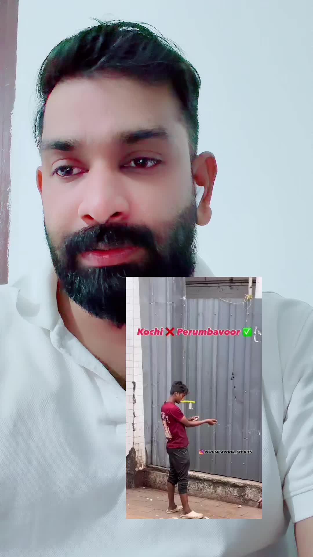 @Fahad falah 🥰