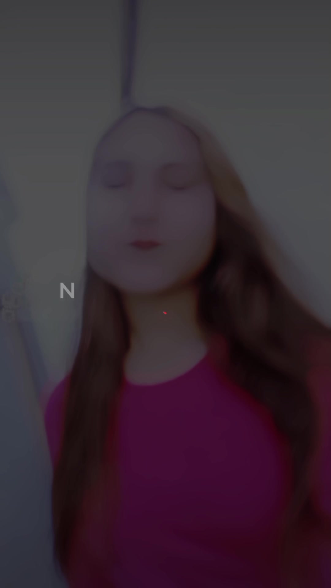 @,B,