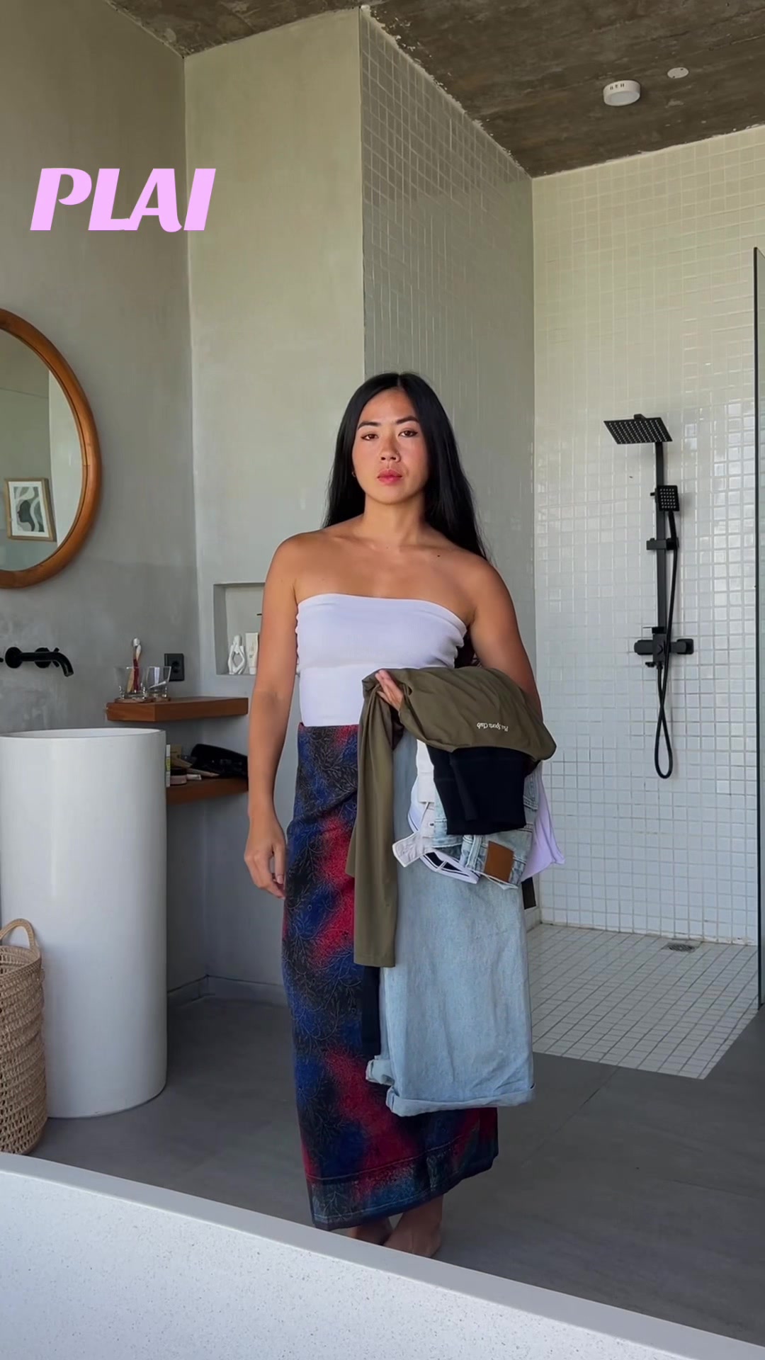 @Mellita Sarah