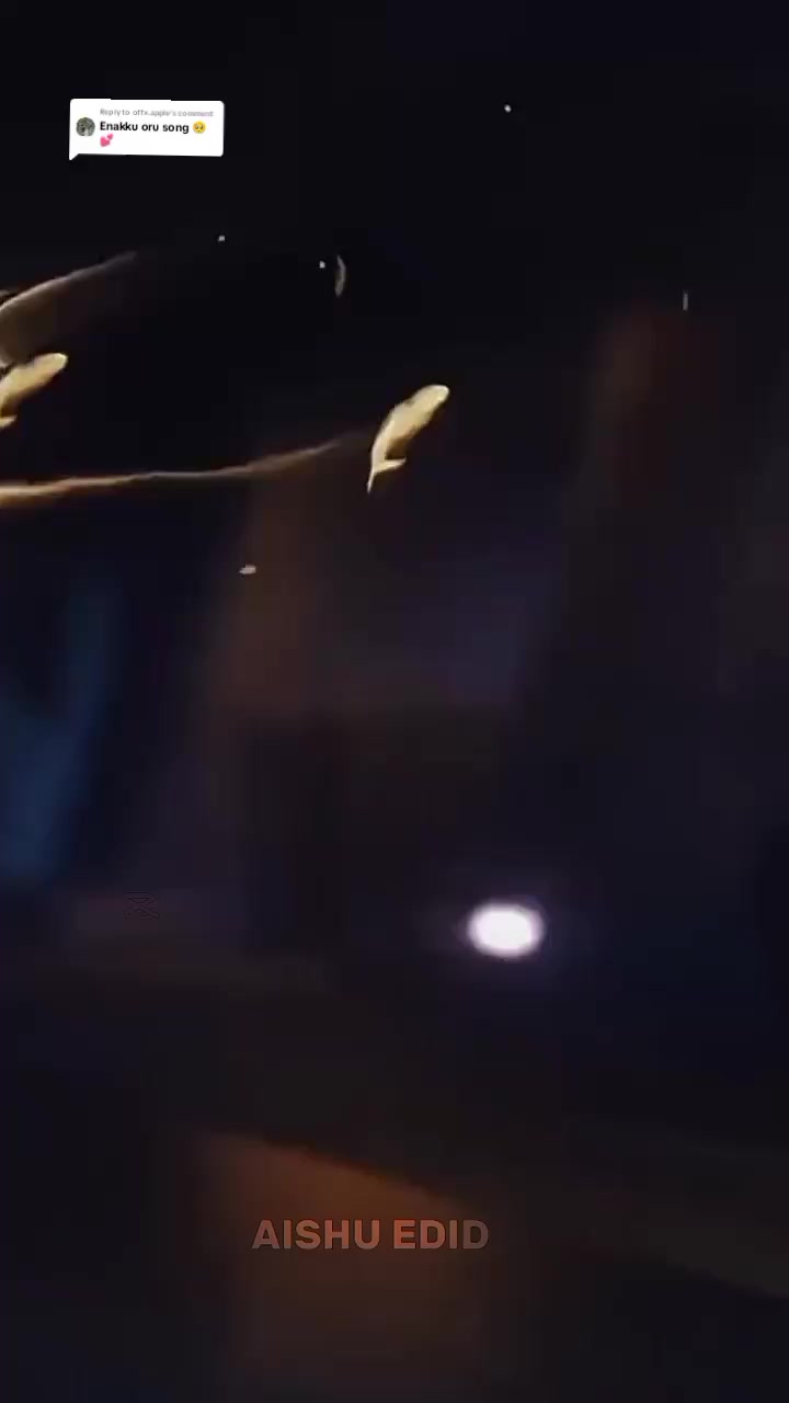 @𝙊𝙛𝙛𝙓_𝘼𝙄𝙎𝙃𝙐  🇶🇦  🎀✨