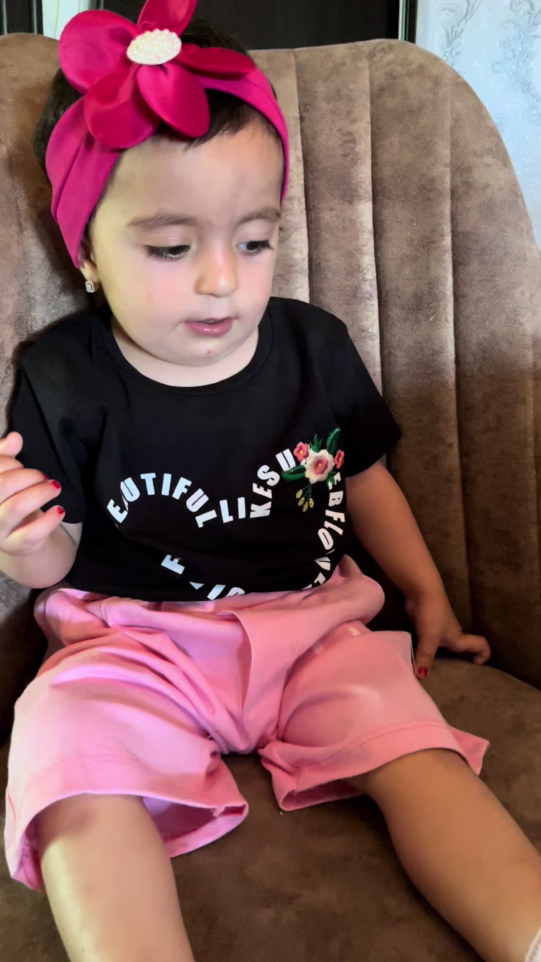 @İnci 02