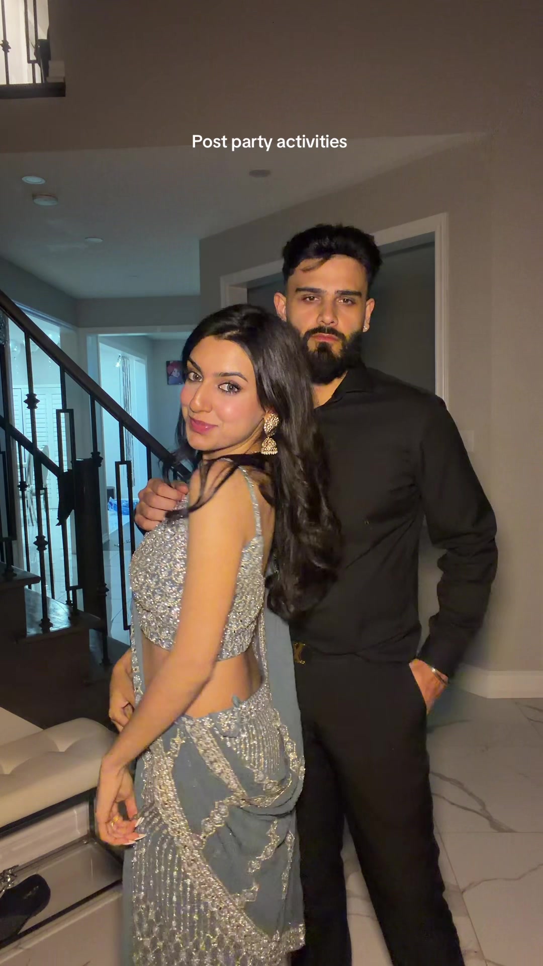 @Kajal Gogna