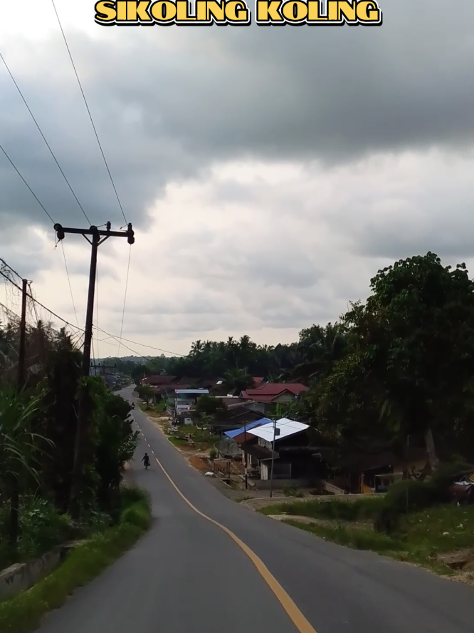 @Parsumbul Julu
