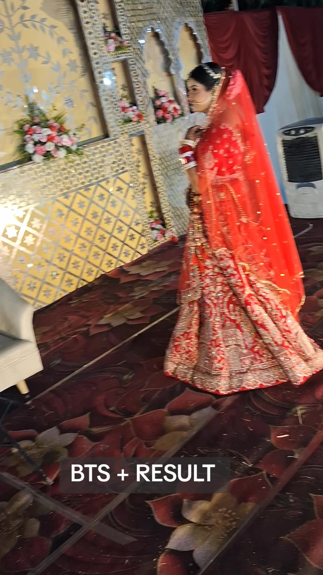@Manish Video & Photography