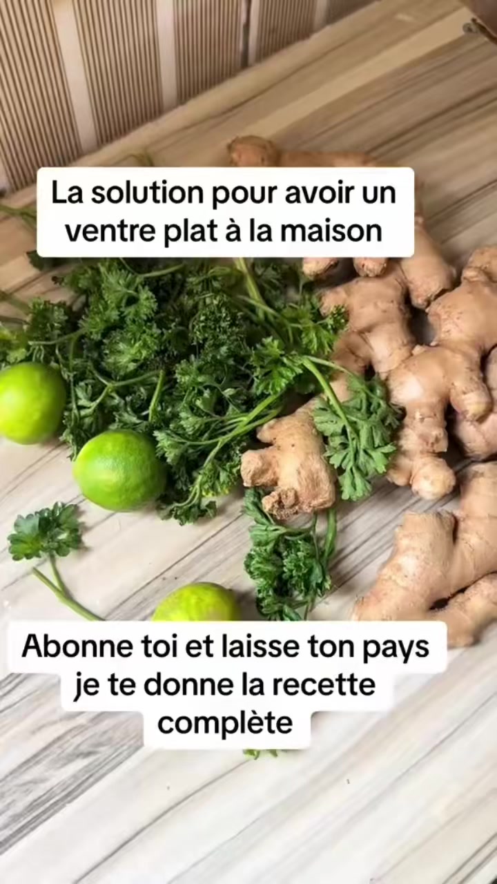 @ALKAZEA diététique naturelle
