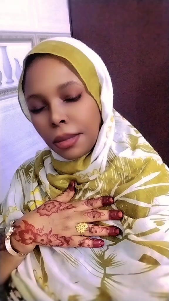 @Montaz878
