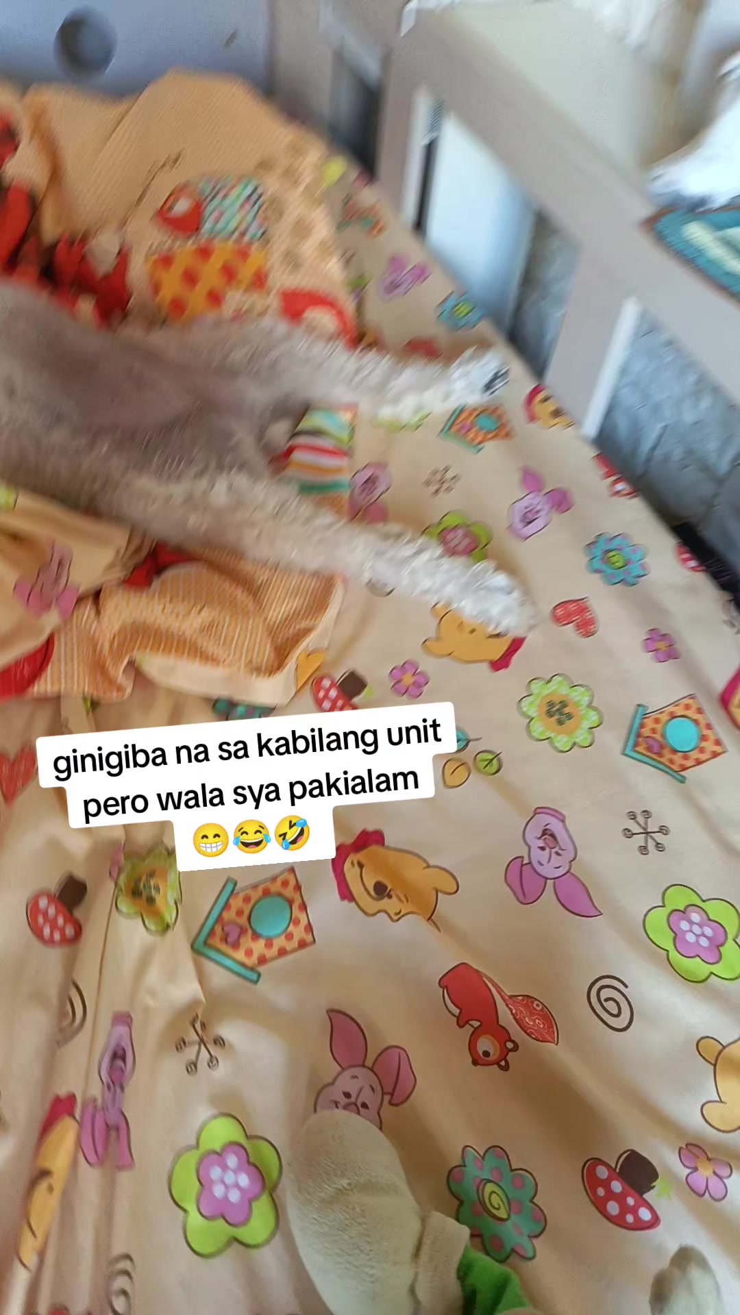 @AQUARIUS18