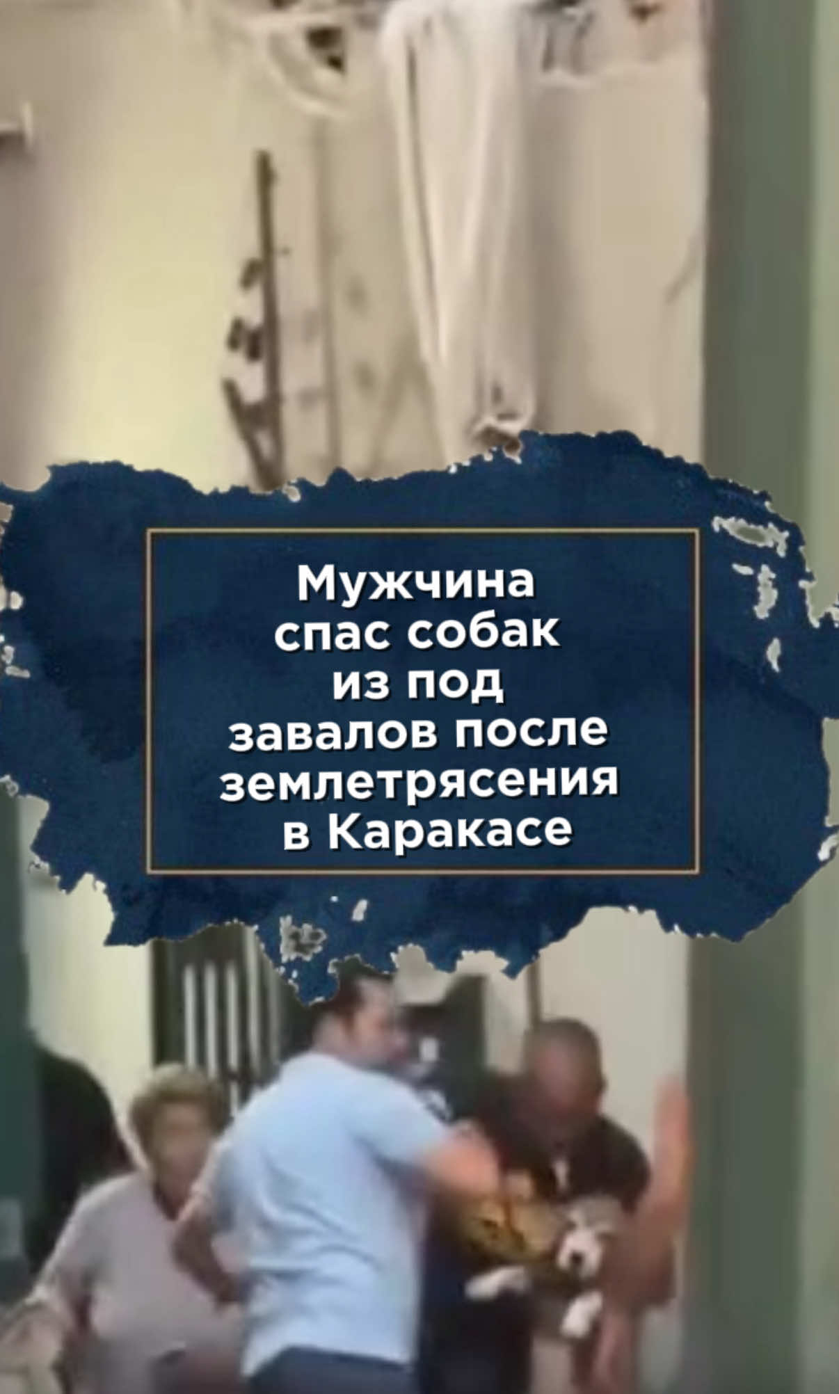 @zakon.kz ➡️ Новости Казахстана