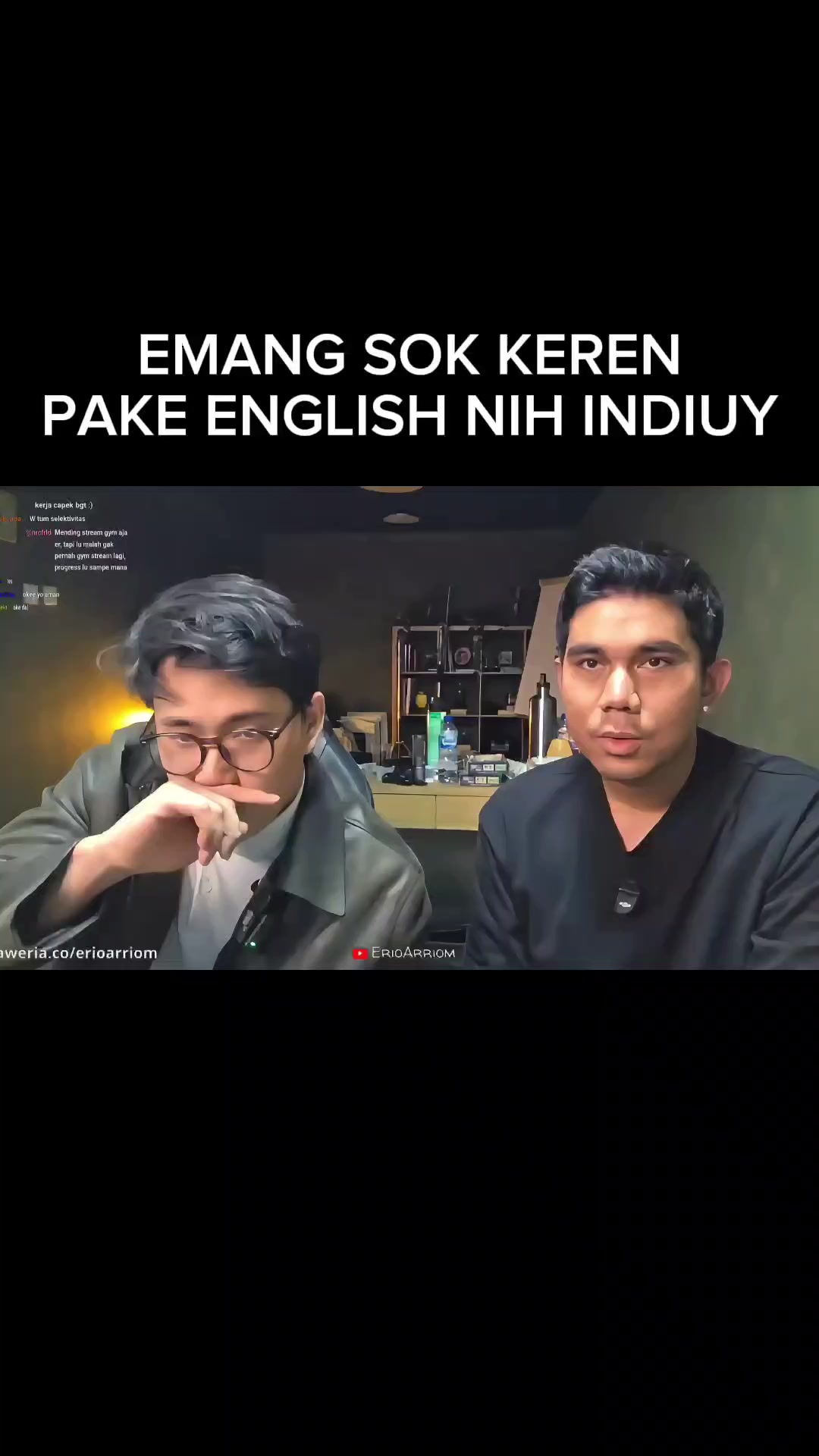 @erioclips