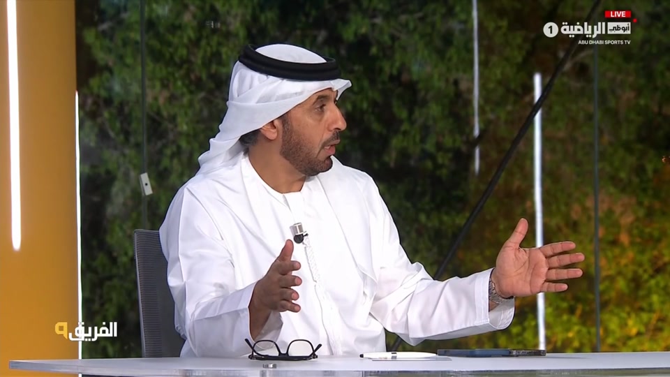 @قناة أبوظبي الرياضية