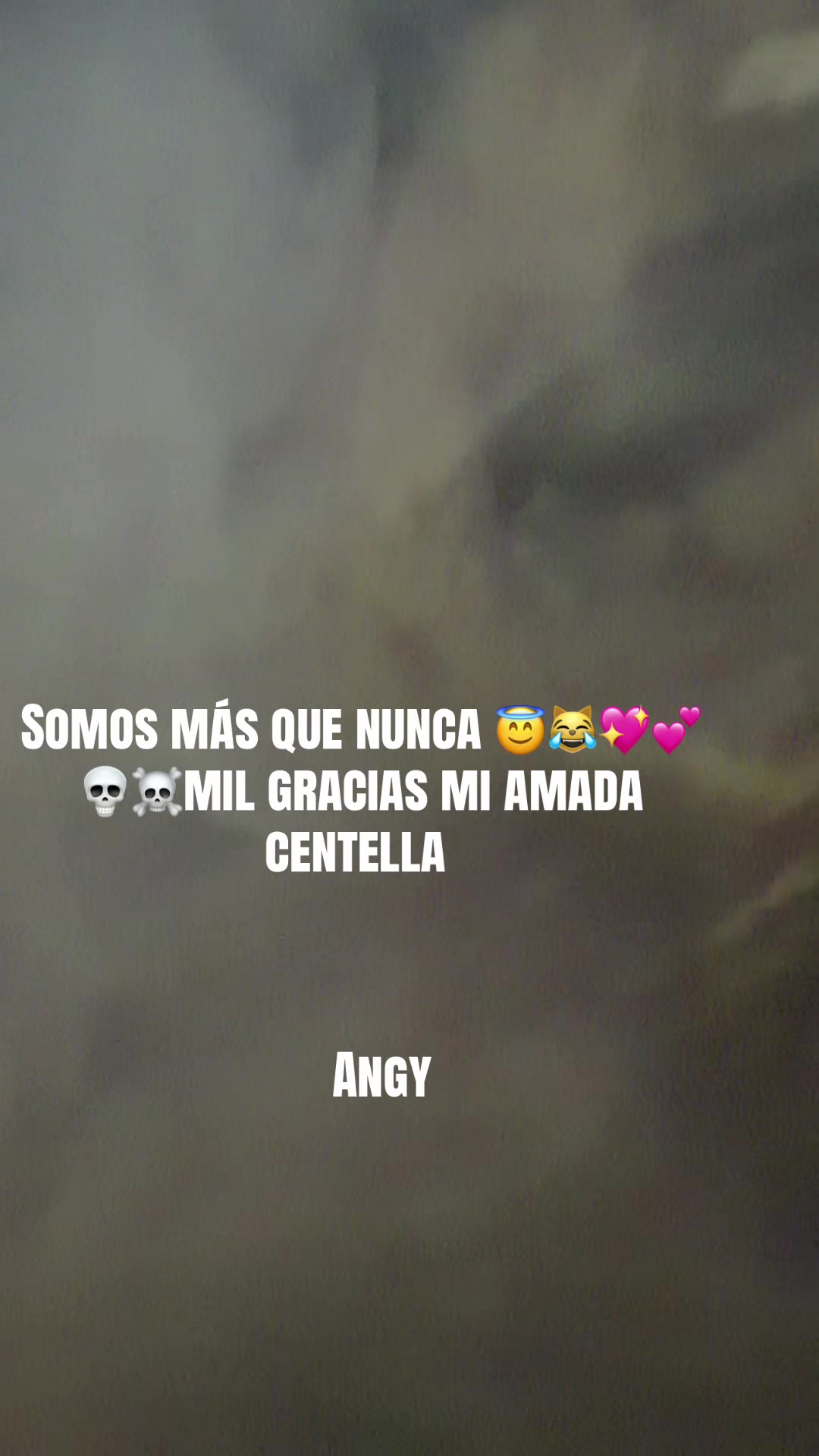 @😇💕❤️💕