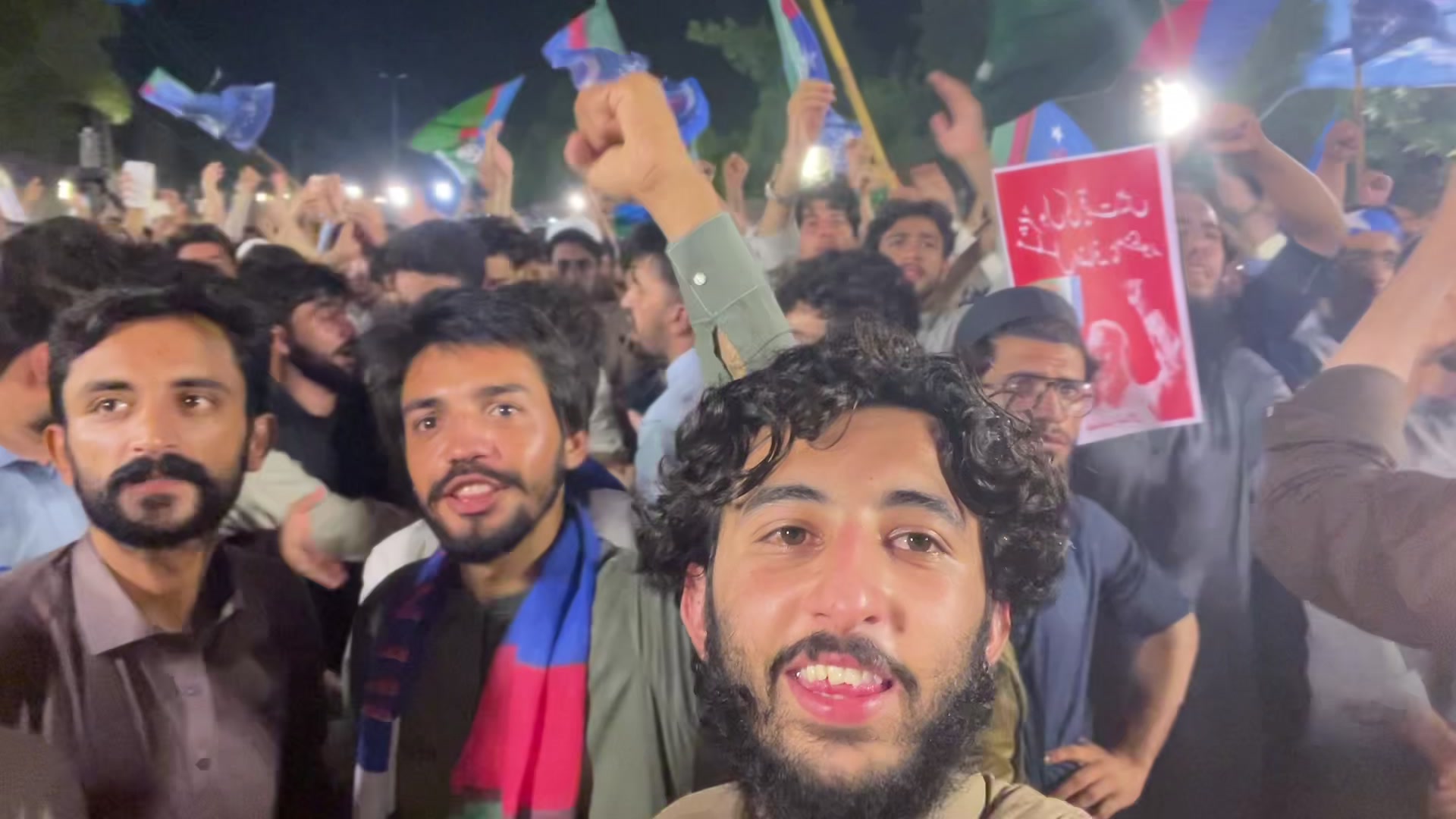 @Sahibzada_Talha 🧿