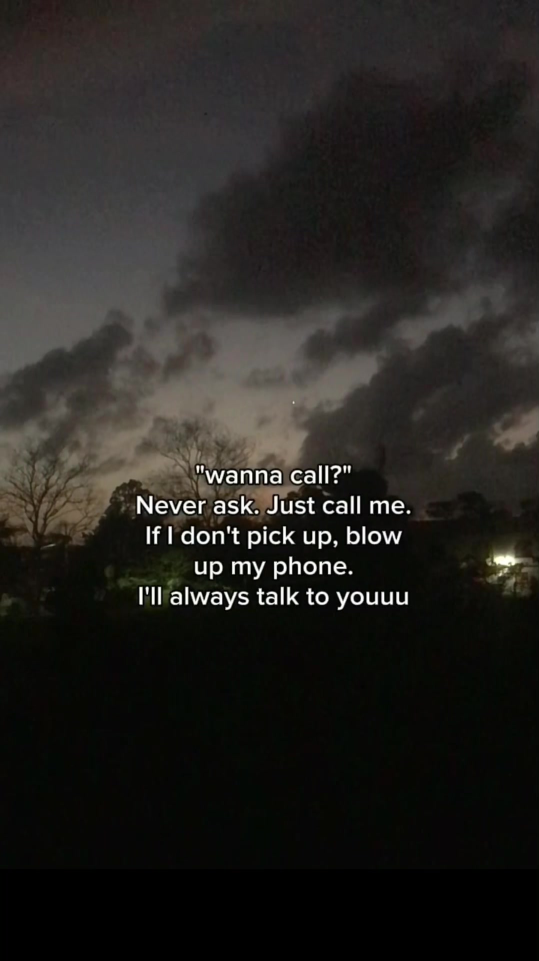 @2relatable.4u