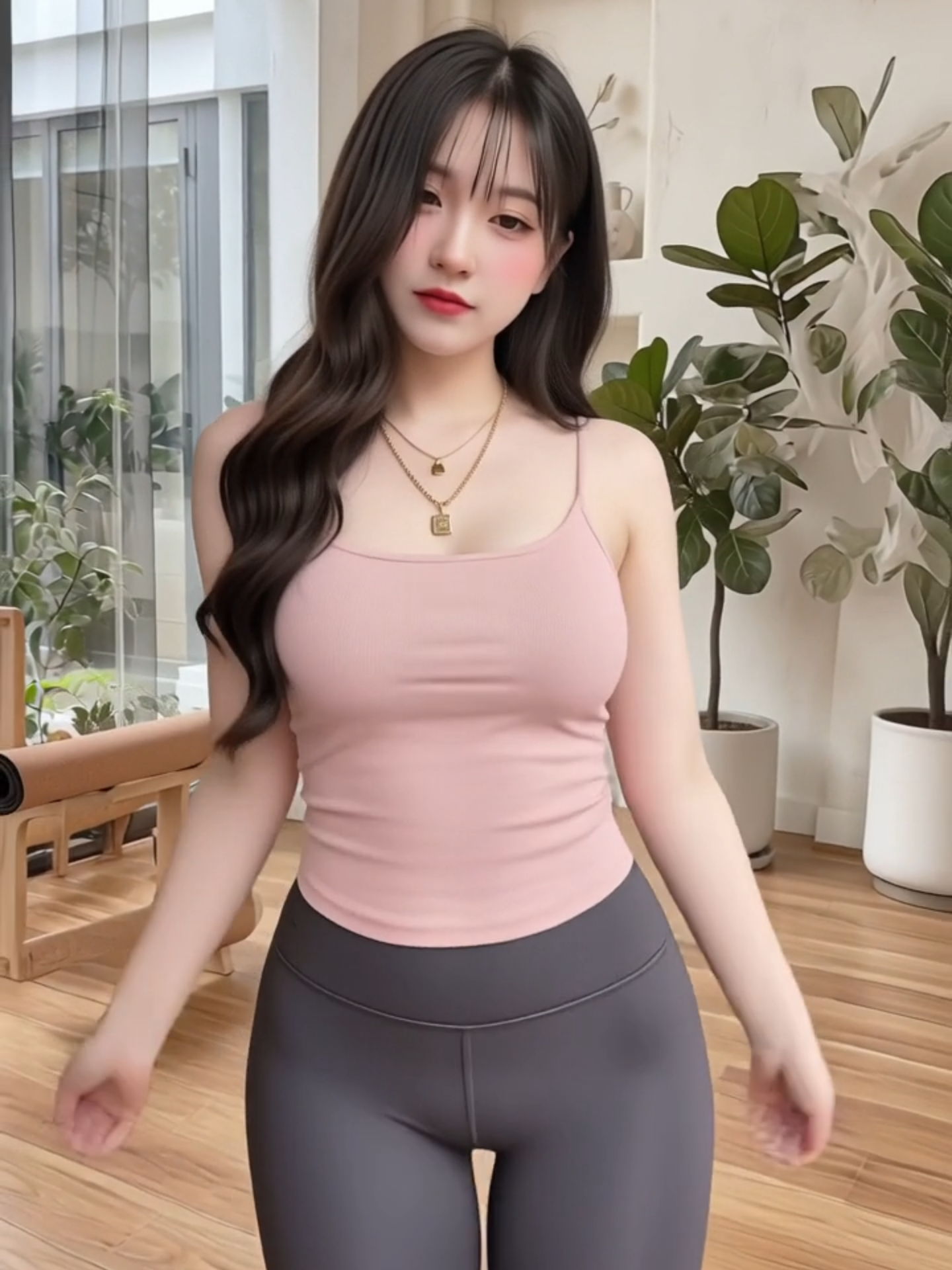@Yến Nhi Laura Men 🍌