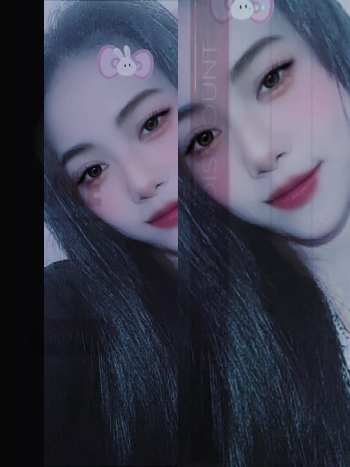 @A²🤭