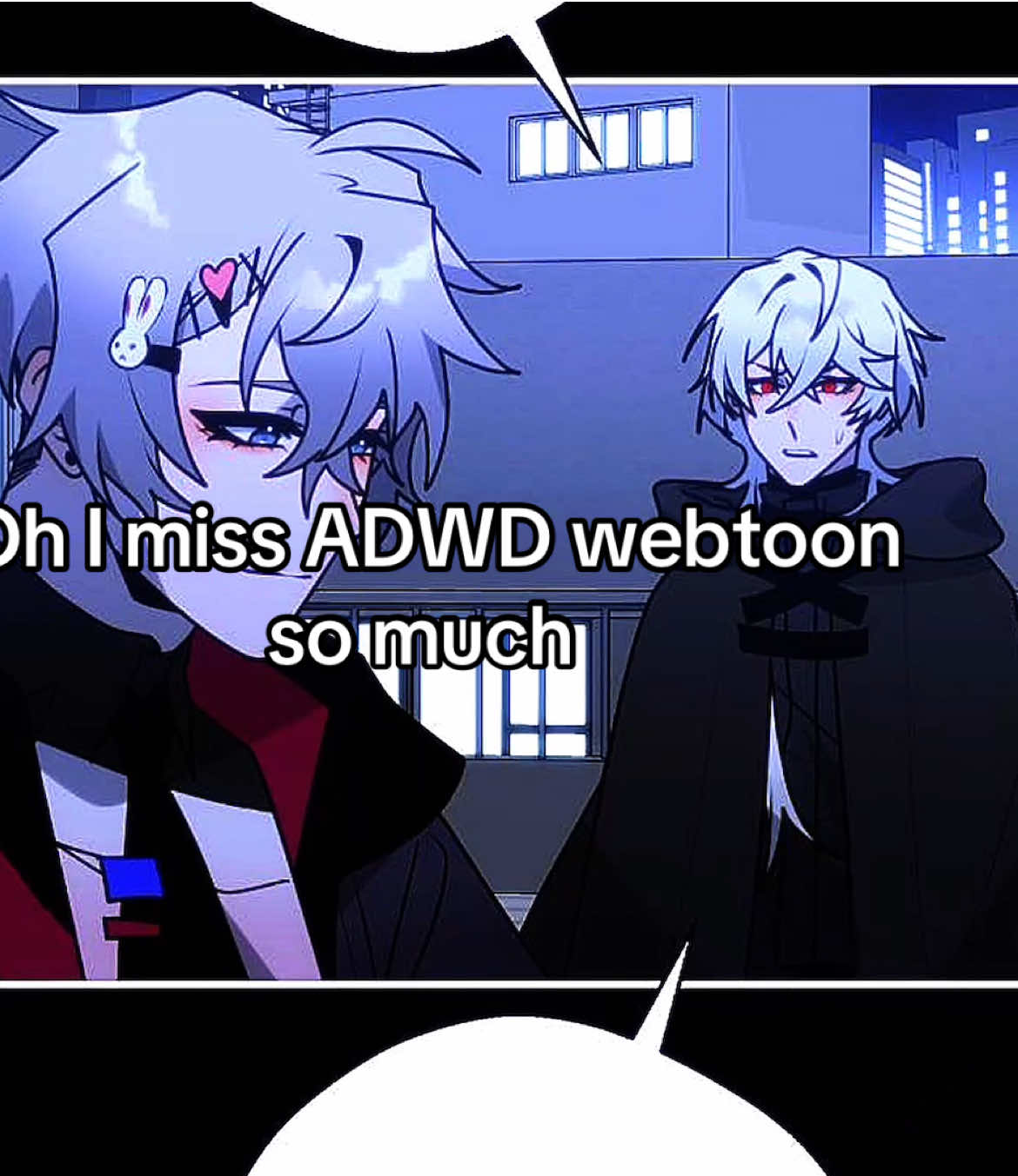 @Miyuki (REN&rsquo;s N.1 FAN)