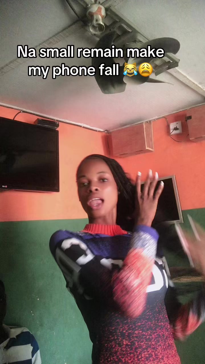 @Classic 💕🥹Hannah