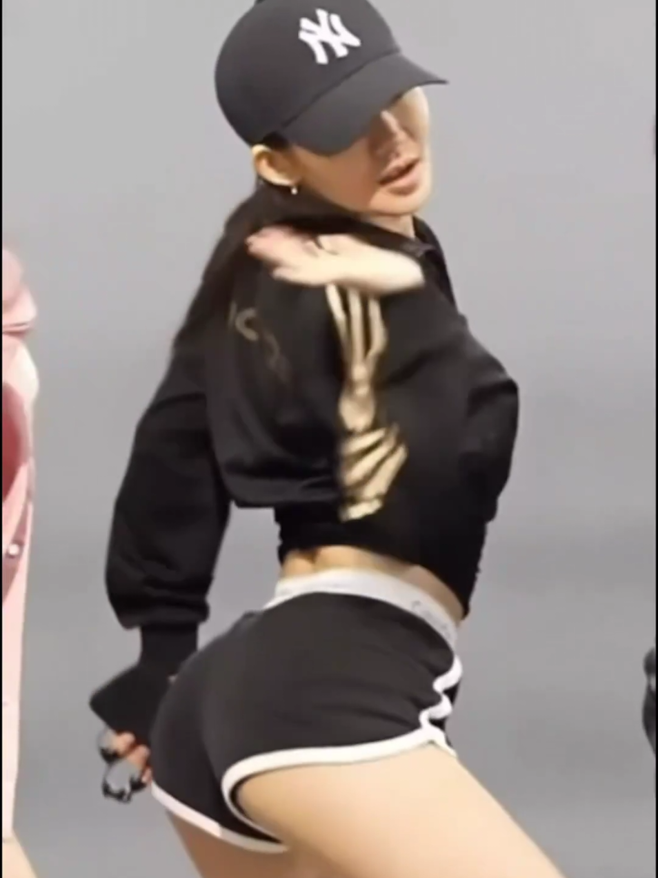 @KpopGooner