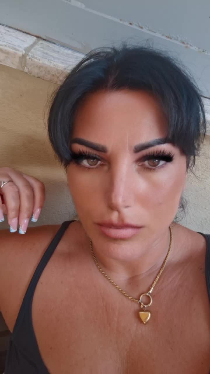 @coconut6
