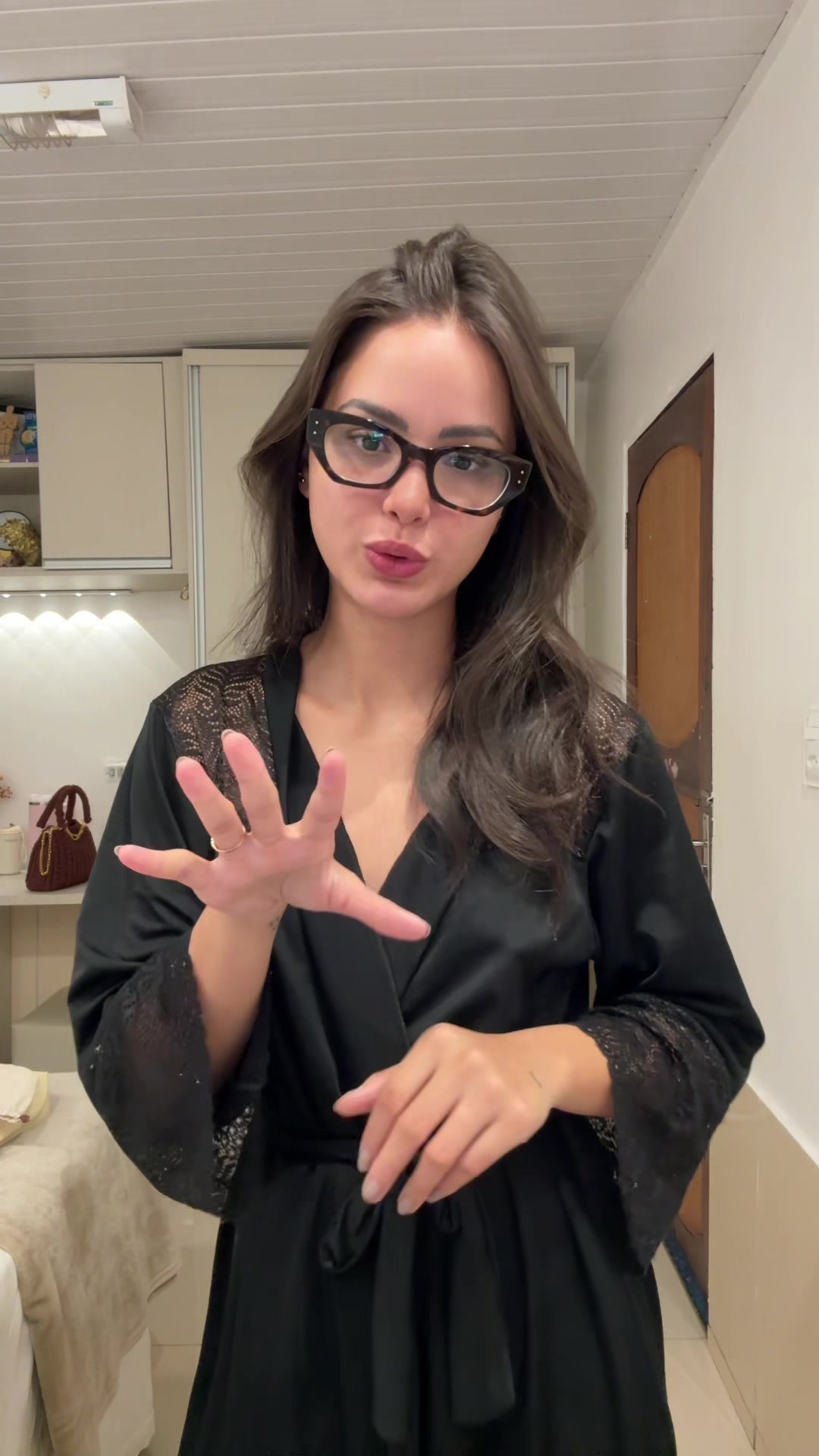 @Delanny Letícia✨
