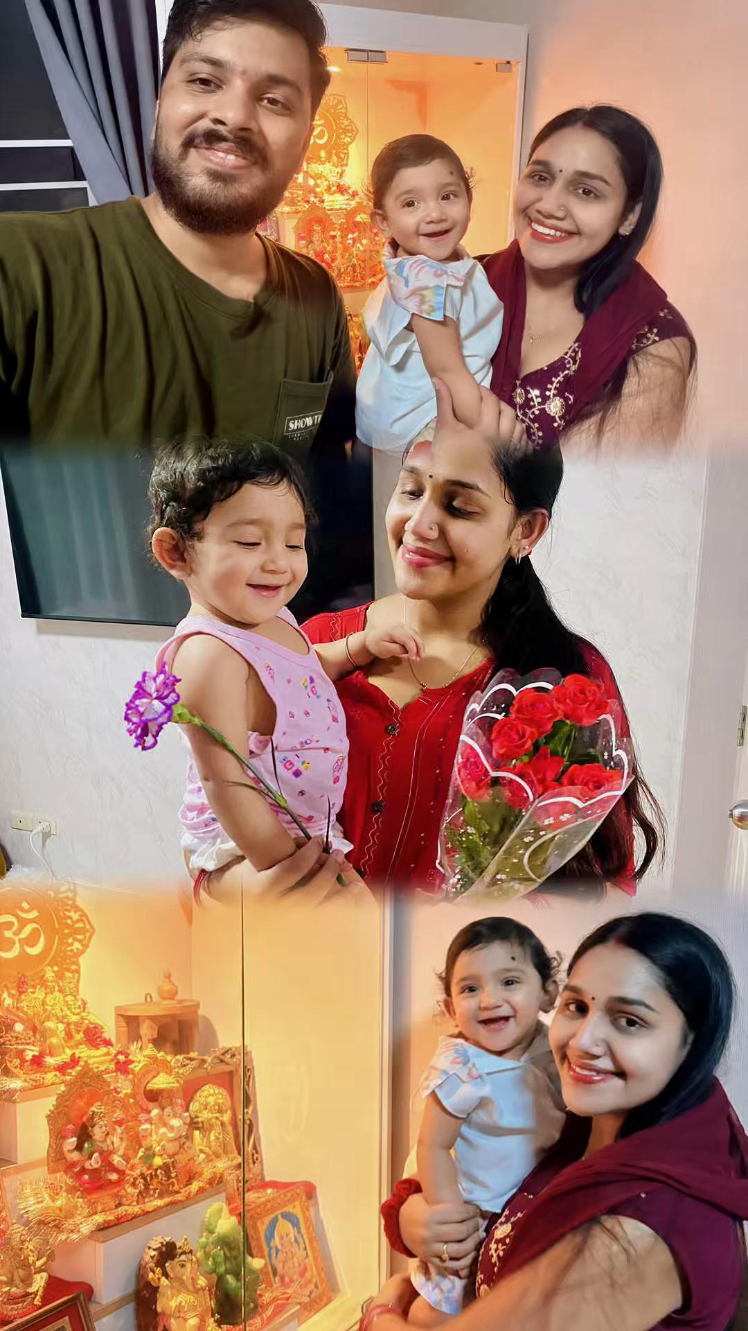 @Ragini Dubey