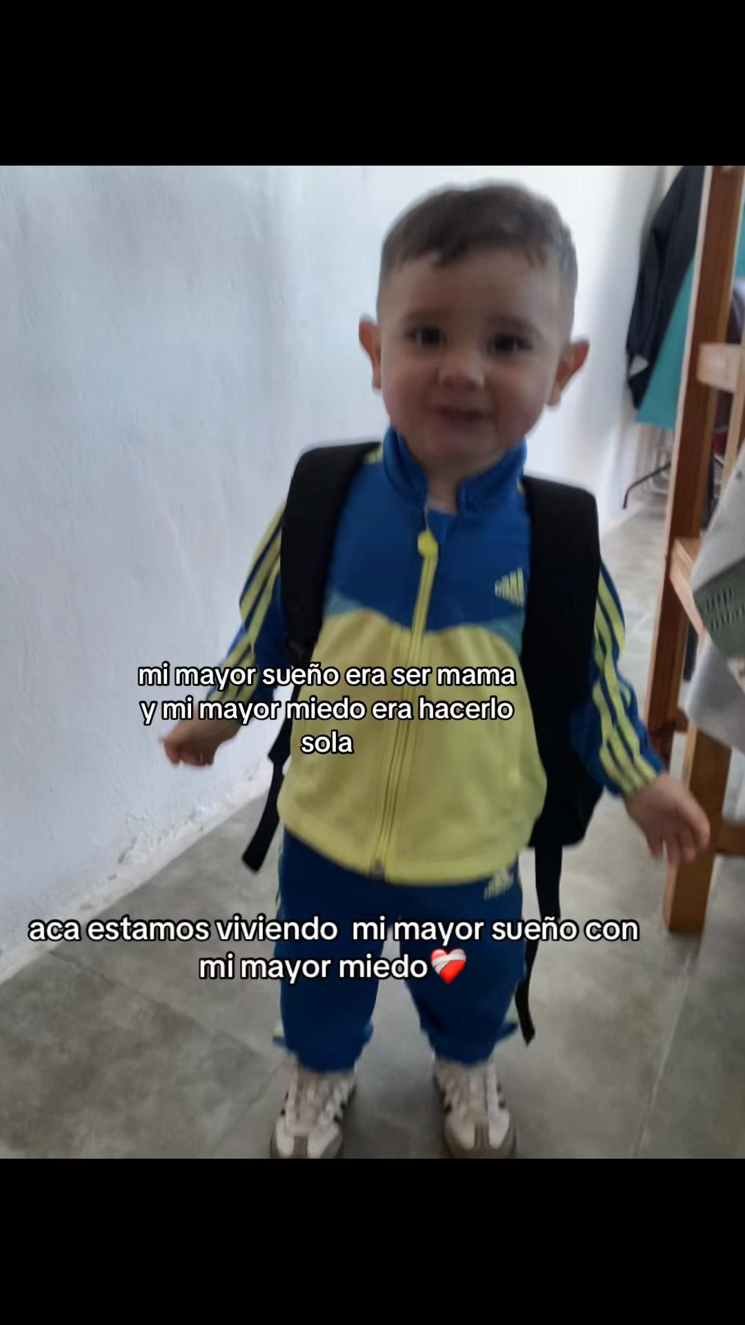 @jeremili09