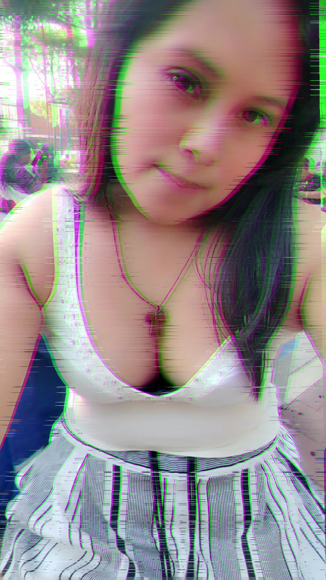 @lanenamejia