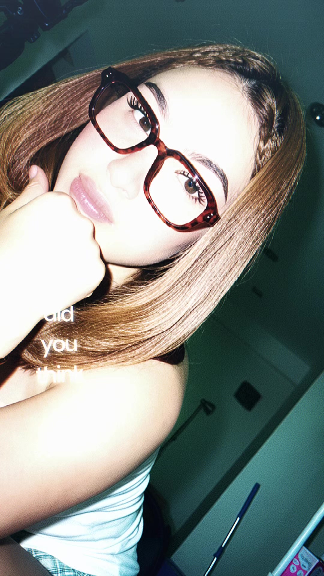 @uttyyy.y
