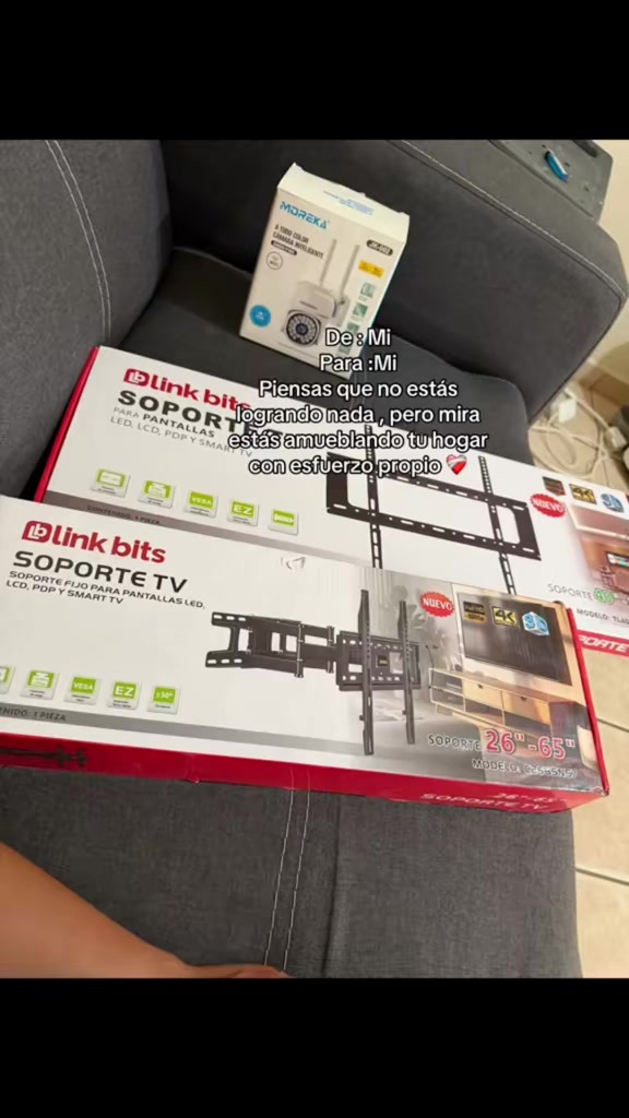 @Aldi Suarez