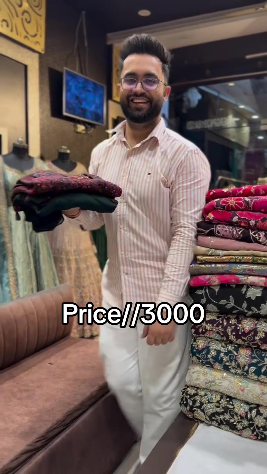 @+918368060975 ORDER WHATSAPP