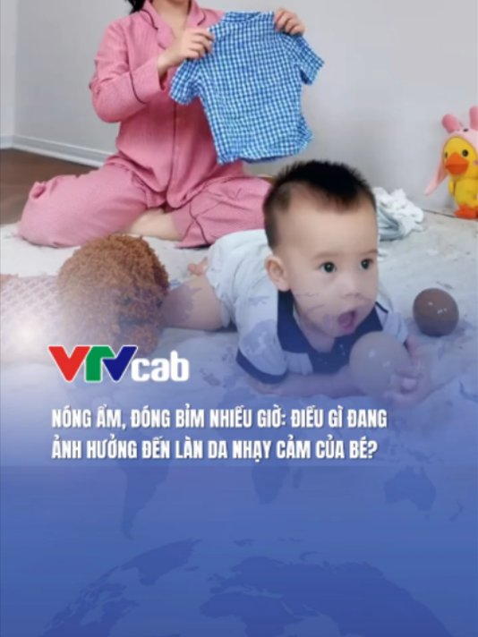 @VTVcab Trending - Giải tr&iacute;