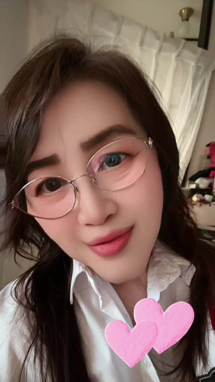 @@Gayali14🇵🇭❤️🇯🇵