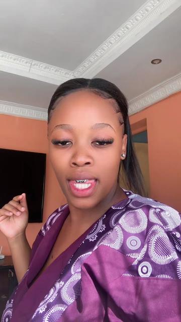 @siphokazi.maluleka