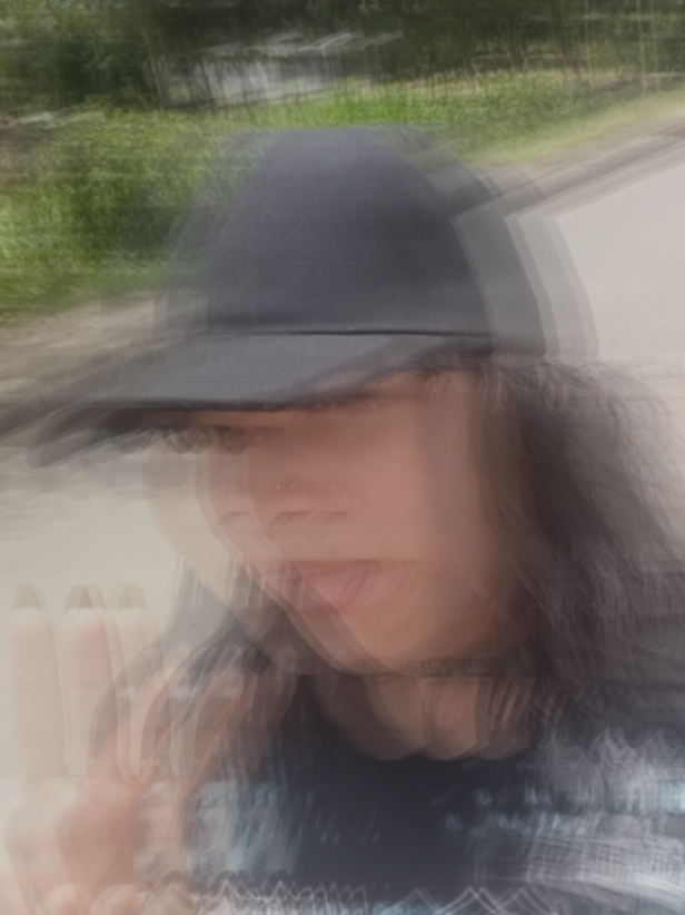 @Dani Rous.420