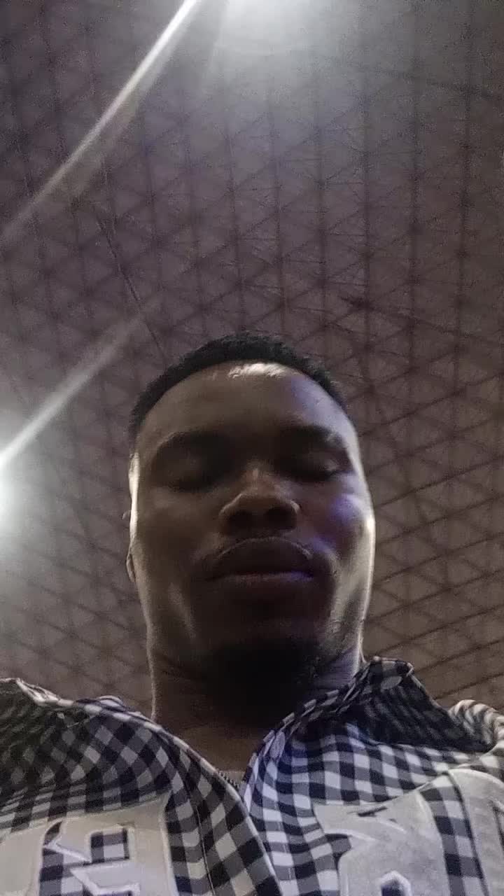 @NWOKOMA WISDOM CHIDIEBUBE