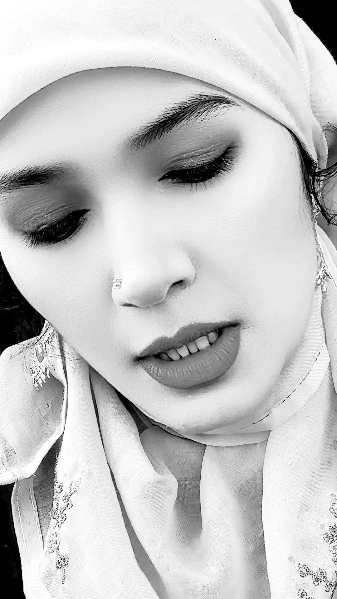 @sali muskaan America.💎