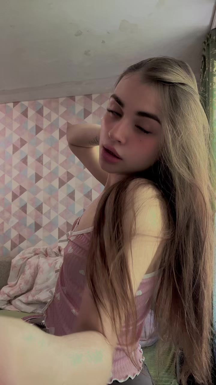 @Мария Бурина