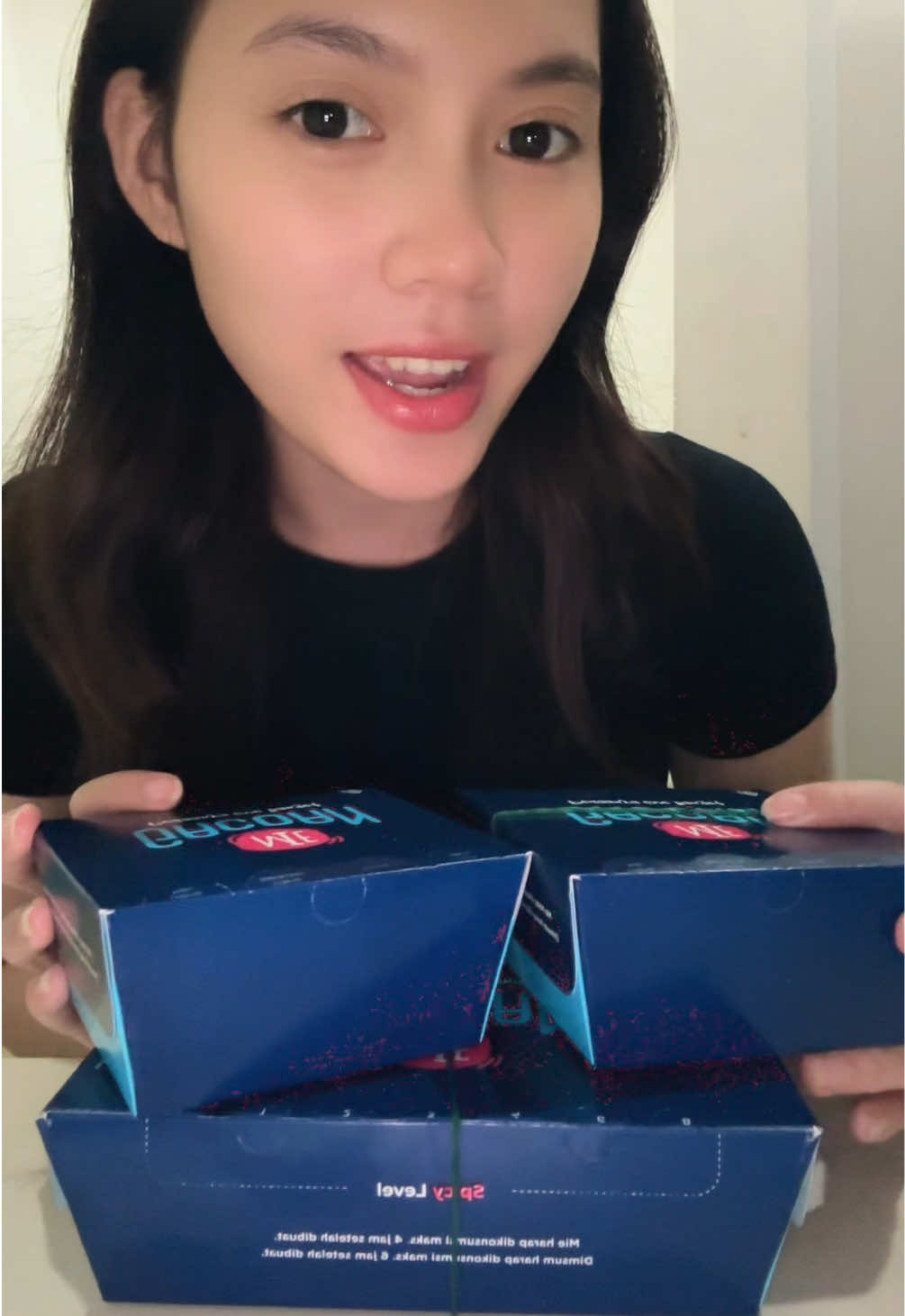 @audriii