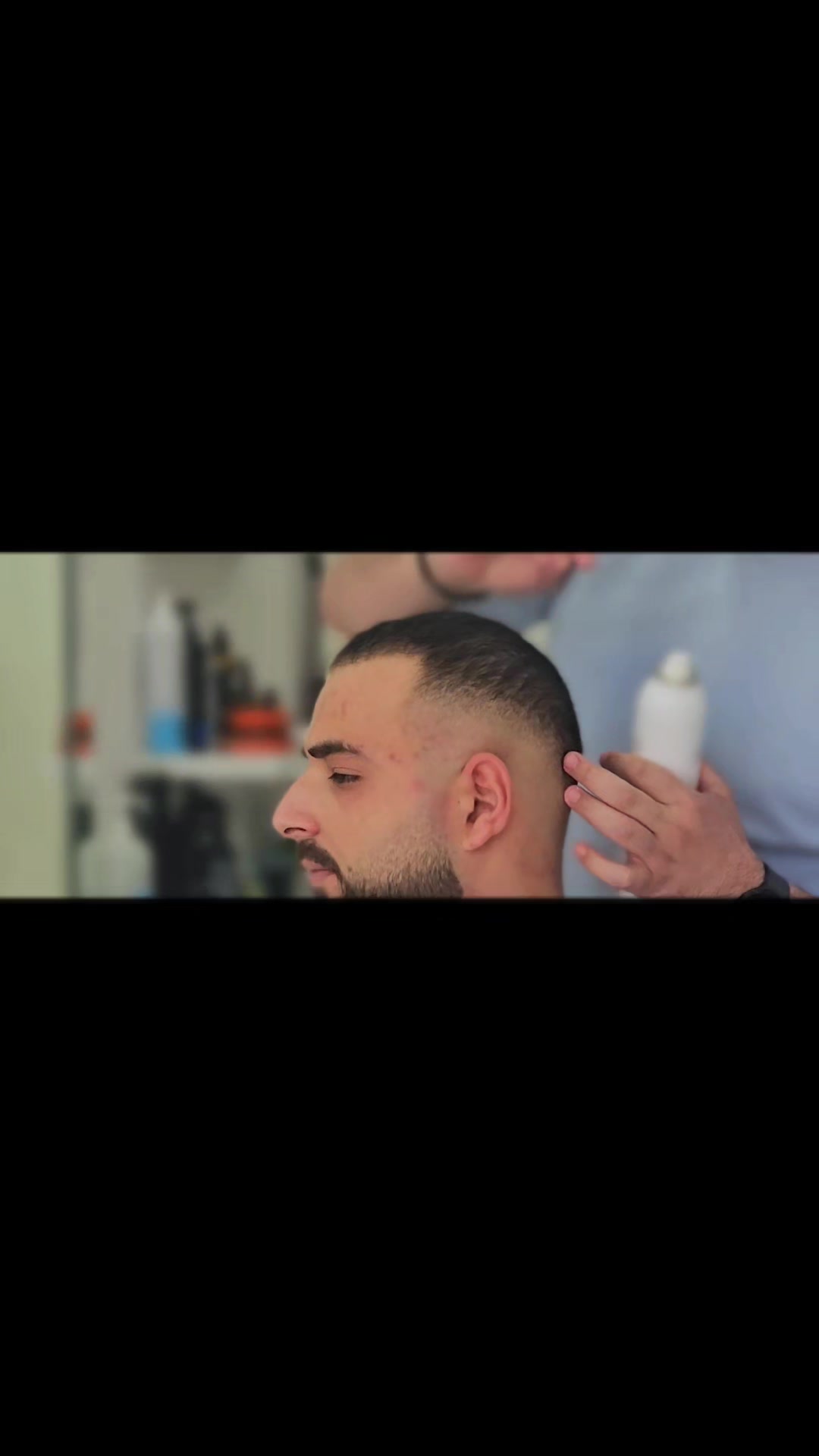@💈moustachebymakram💈