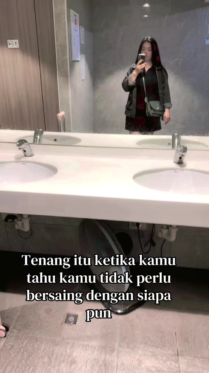 @Lala Lolitha💅🏻