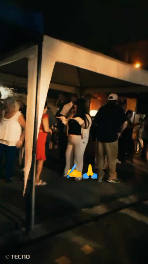 @🔥✨