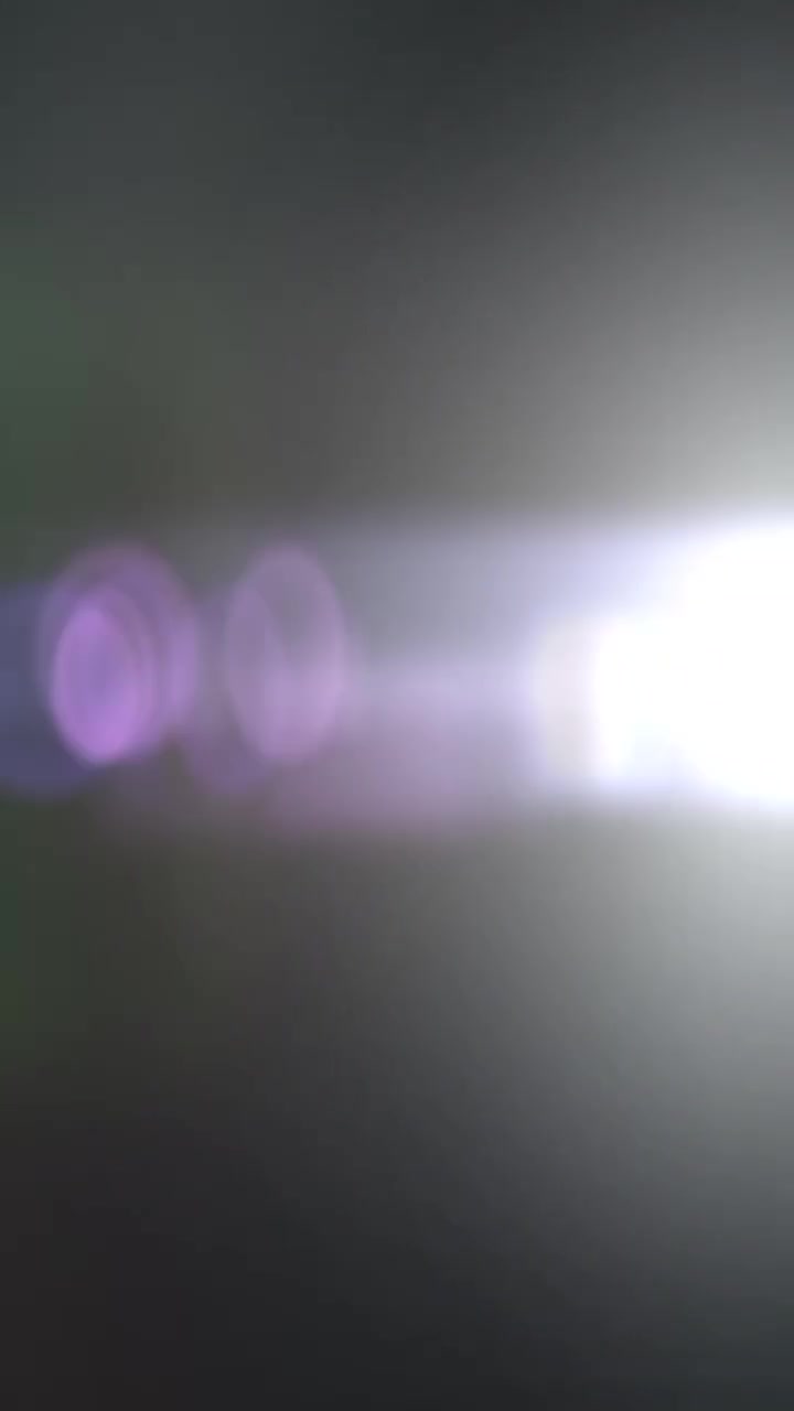 @𝐕𝐢𝐤 𝐀𝐫𝐢𝐲𝐚𝐧