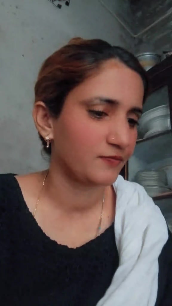 @🔥🔥 shahana Chaudhry 🔥🔥