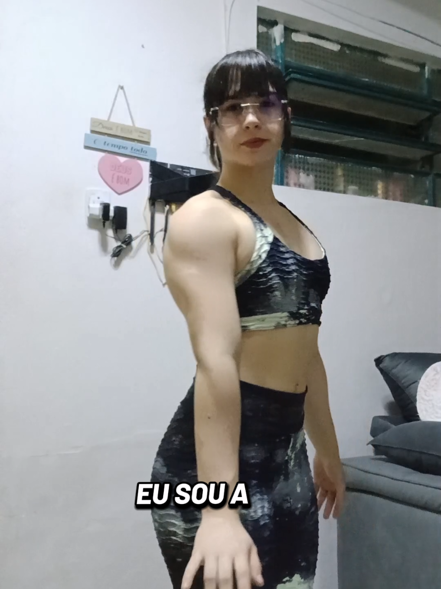 @pancovogabs 🌺