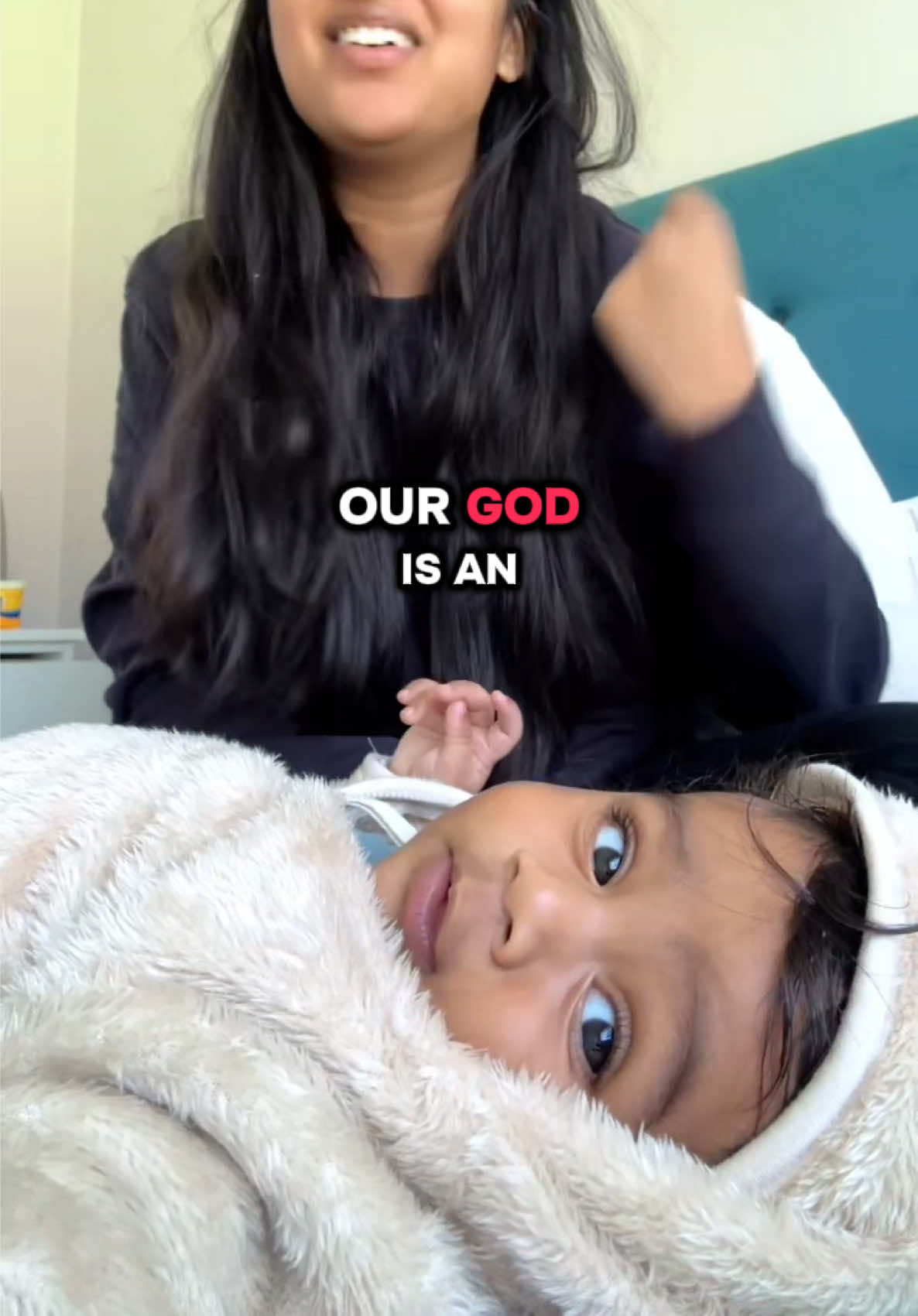 @Jesus With Janice🕊️🇿🇦
