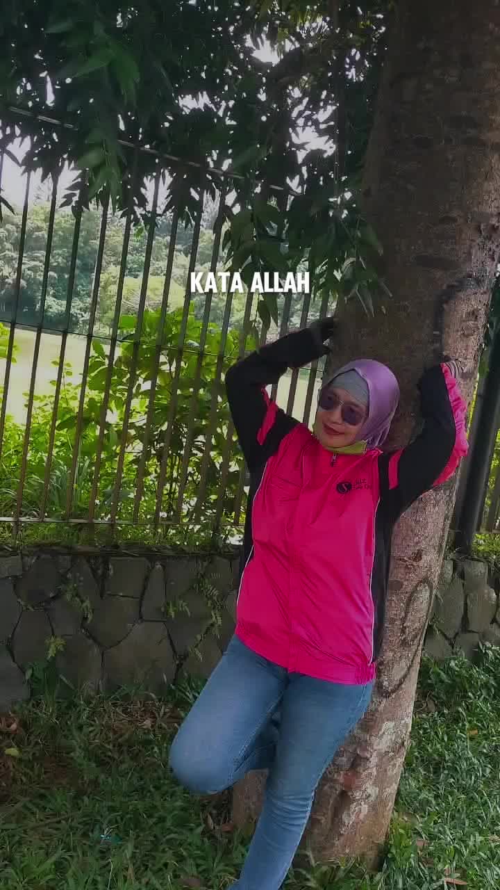 @👌